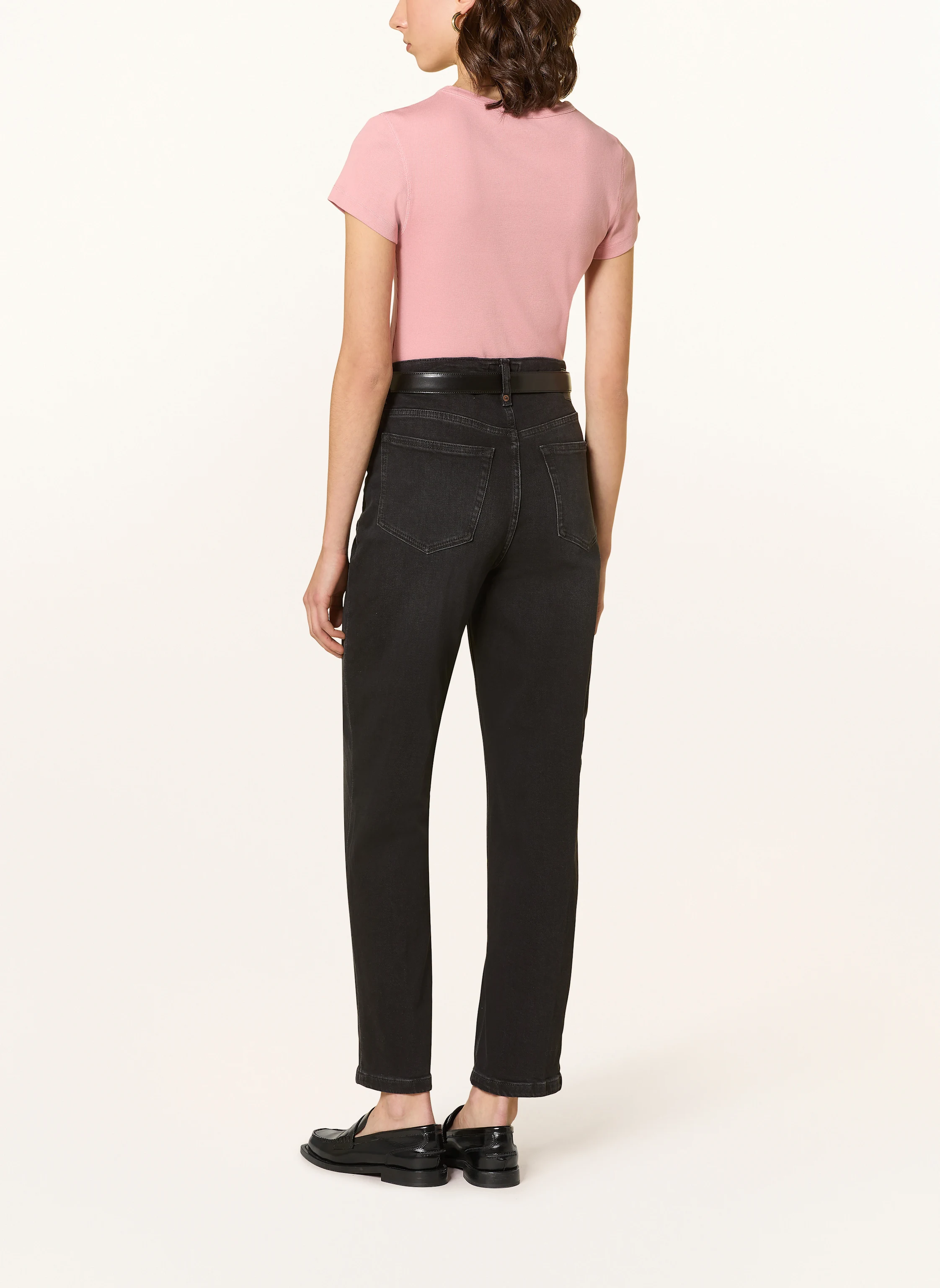 DRYKORN Jeans DOWL
