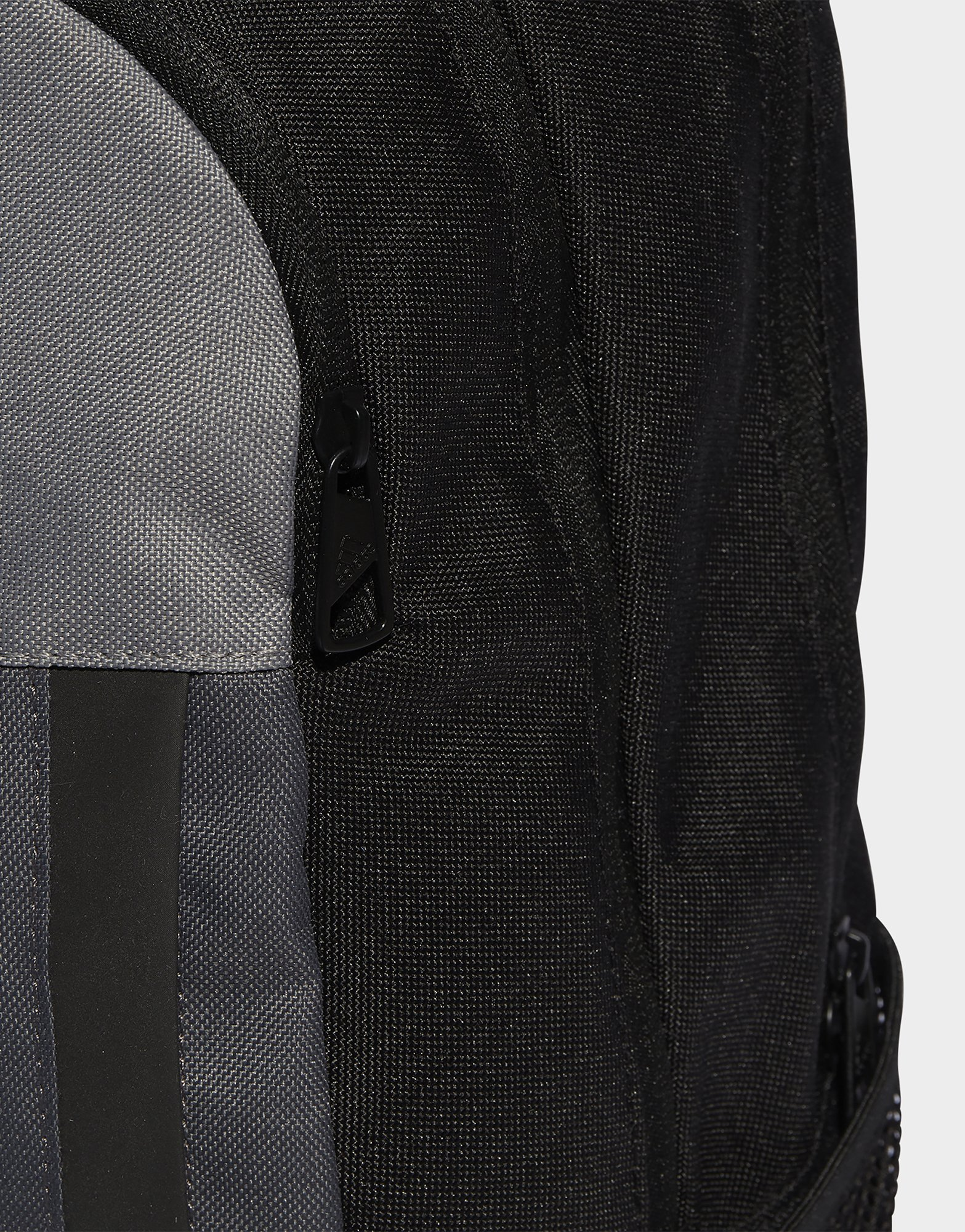 adidas Sac à dos Motion Badge of Sport