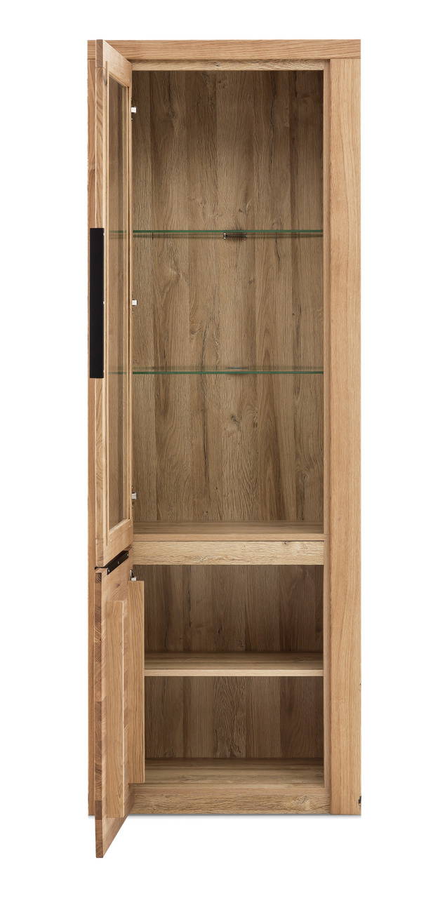 Z2 Vitrine GRETA