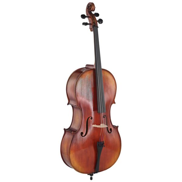 Gewa Allegro VC1 A Cello 4/4 SB