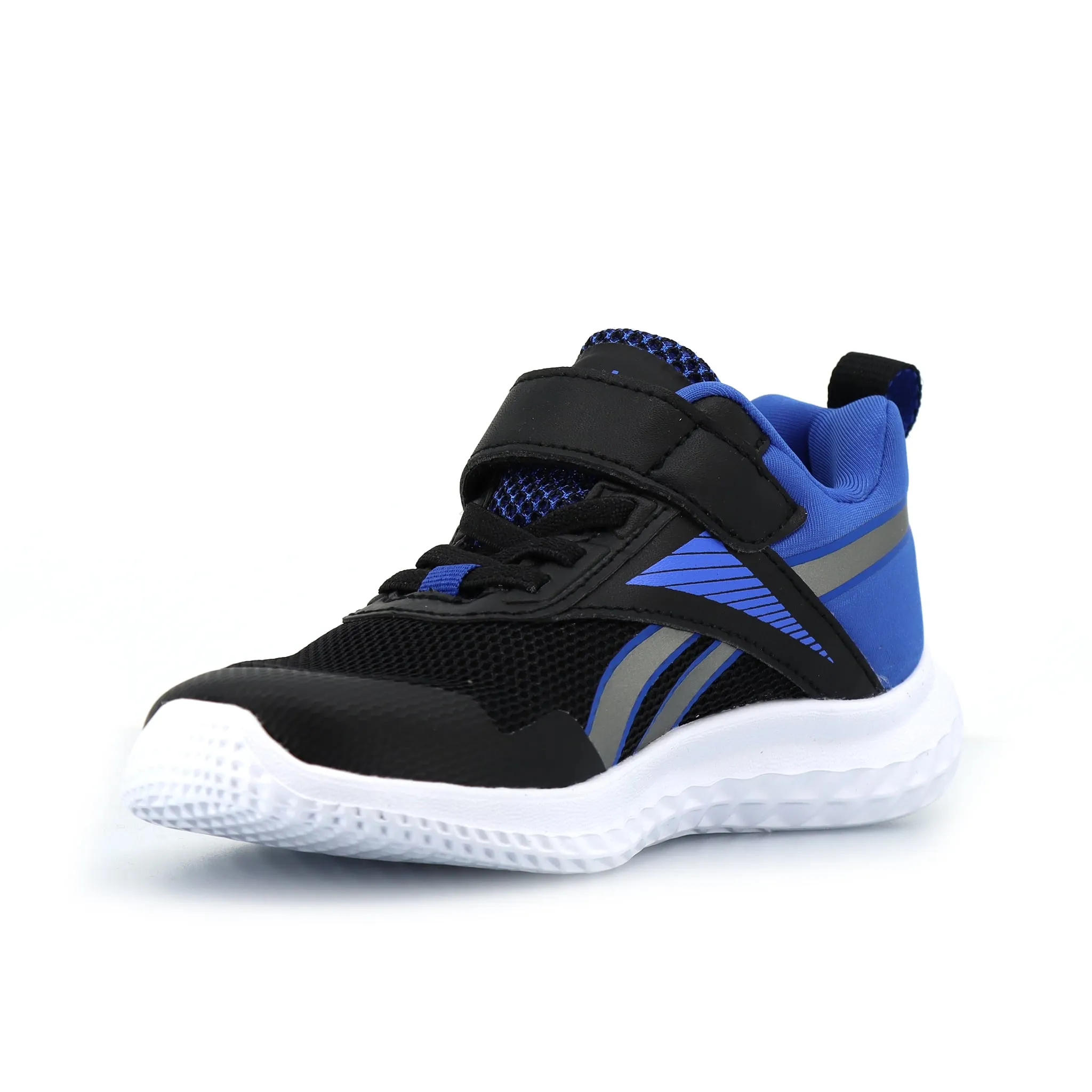 Reebok Soulier Rush Runner 5 Pointures 11-3