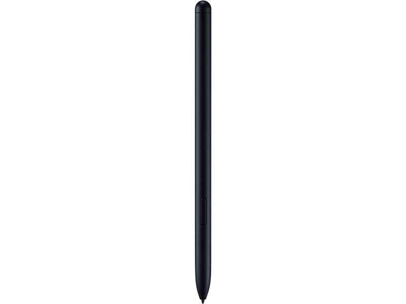 Samsung Eingabestift S Pen Galaxy Tab S9 Schwarz Präziser Eingabestift für die Samsung Galaxy Tab S9 Serie