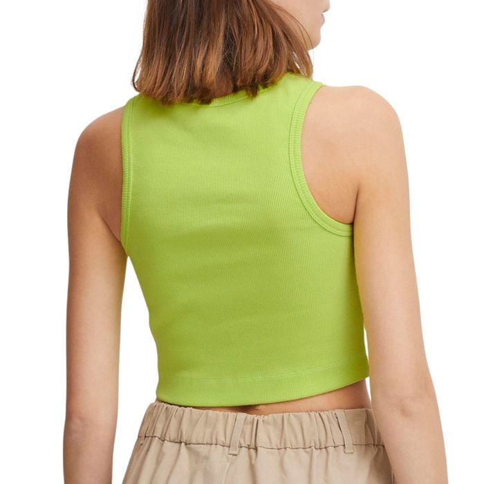The Jogg Concept Rasmine Top Dames