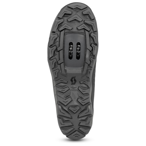 Scott - Women's Shoe Sport Trail Evo Boa - Chaussures de cyclisme