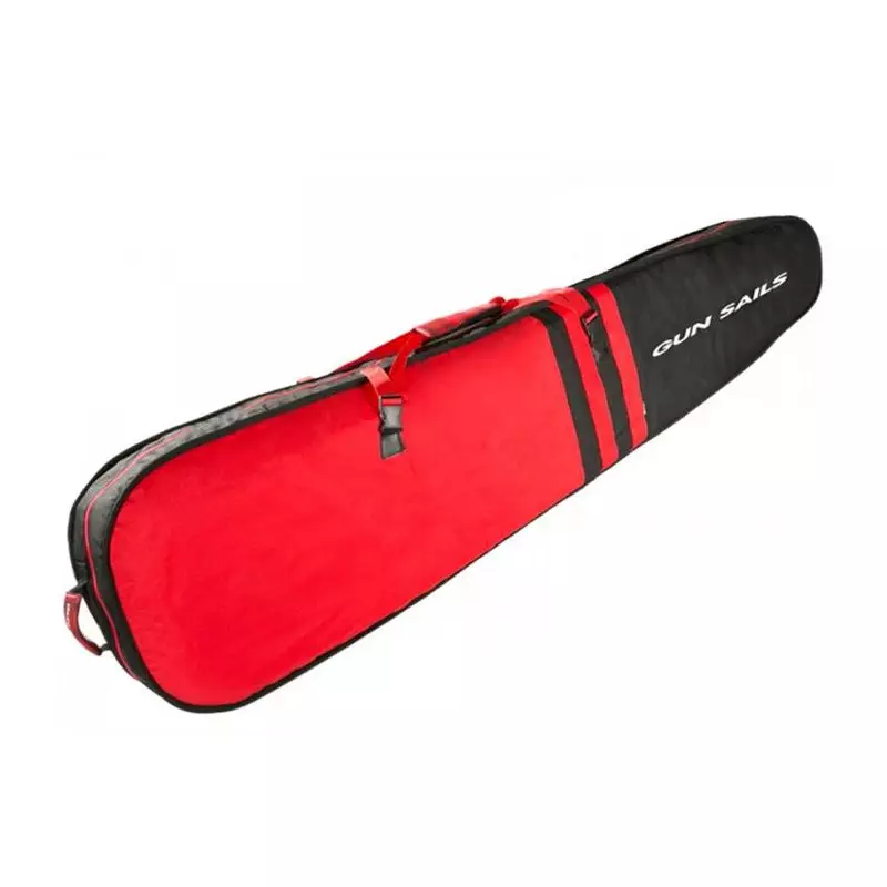 Housse de Wishbone GUNSAILS Boombag Taille 210/58/20