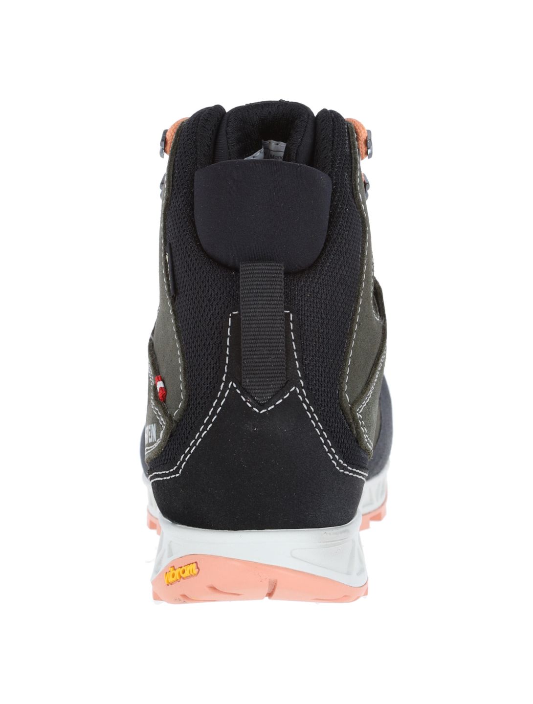 Super Ferrata M Gtxw wandelschoenen dames