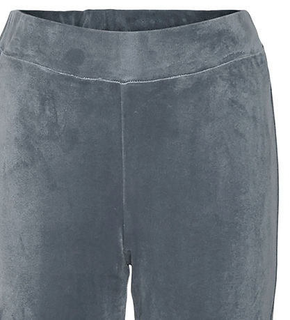 Vero Moda Girl Bukser - VmAthena - Grisaille