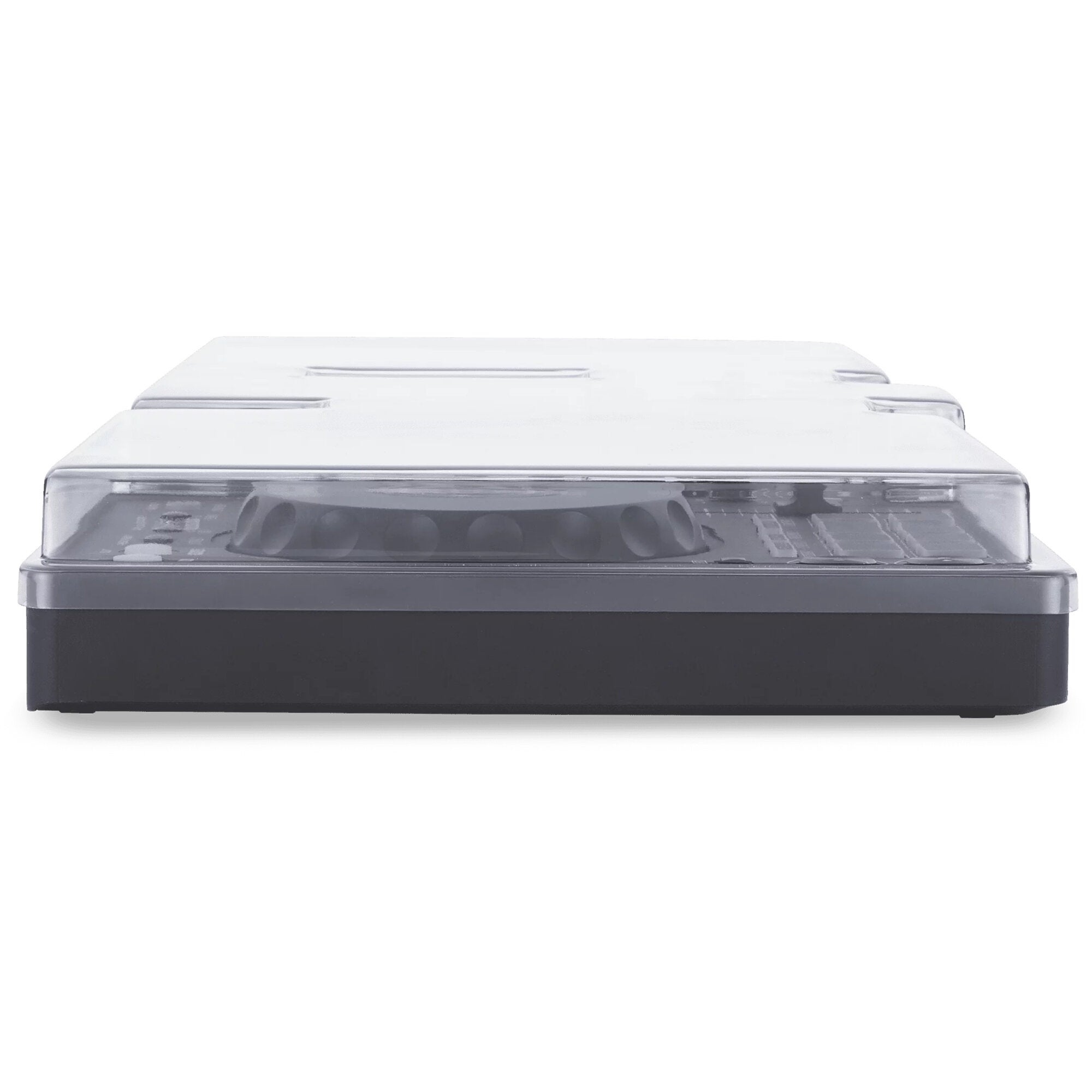 Decksaver stofkap voor Pioneer DJ DDJ-FLX4