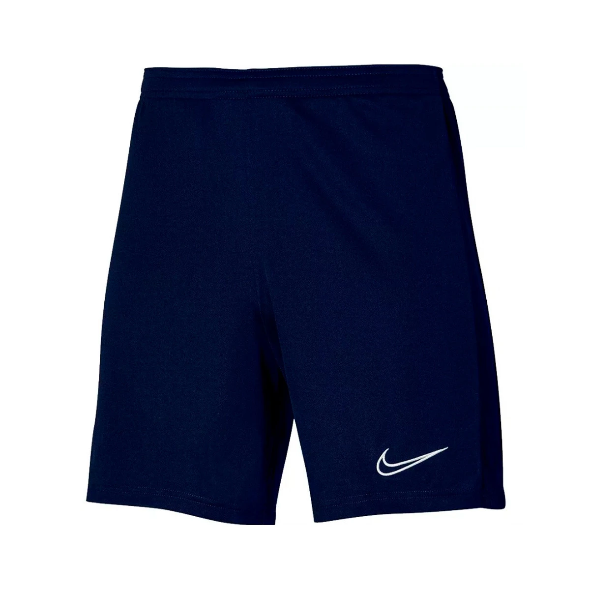 Calções Nike Academy 23 Knit Criança