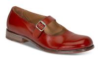 Pensko 45501L brun Brun