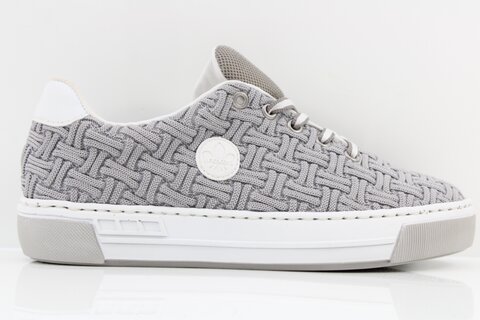 Rieker Sneaker