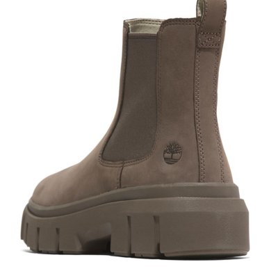 Bottines femme Greyfield TIMBERLAND