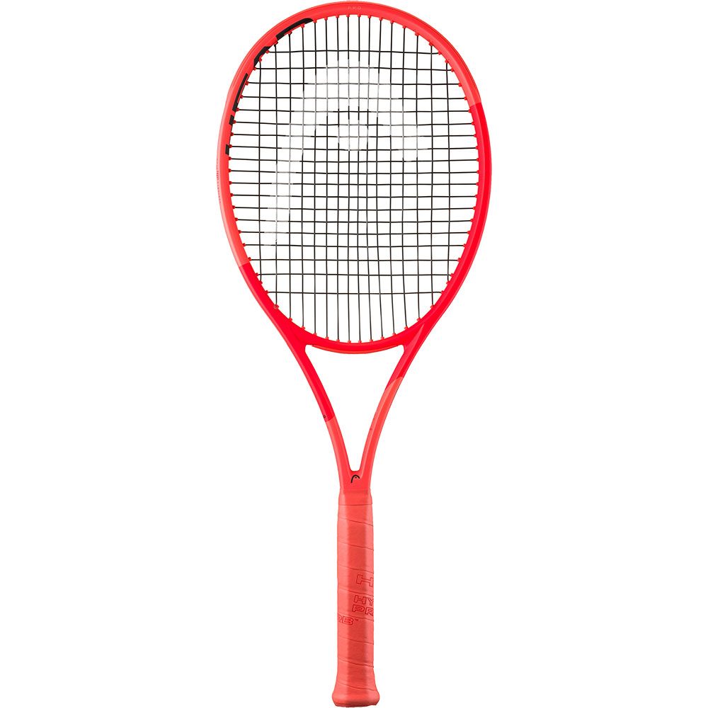 Head Radical Pro Tennisschläger besaitet 2025 (315g)