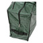 Juletrebag 150 cm