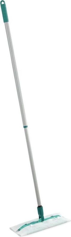 Leifheit vloerwisser Clean & Away