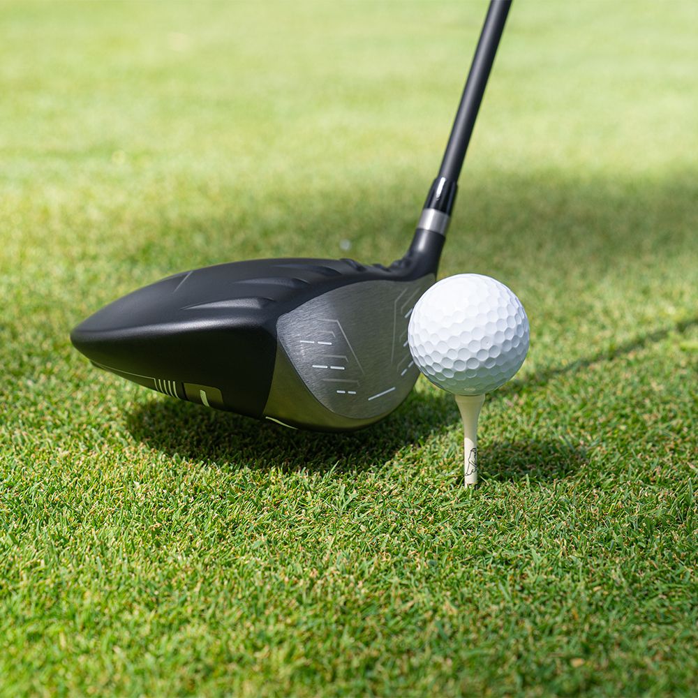 Prodi G Driver Junior