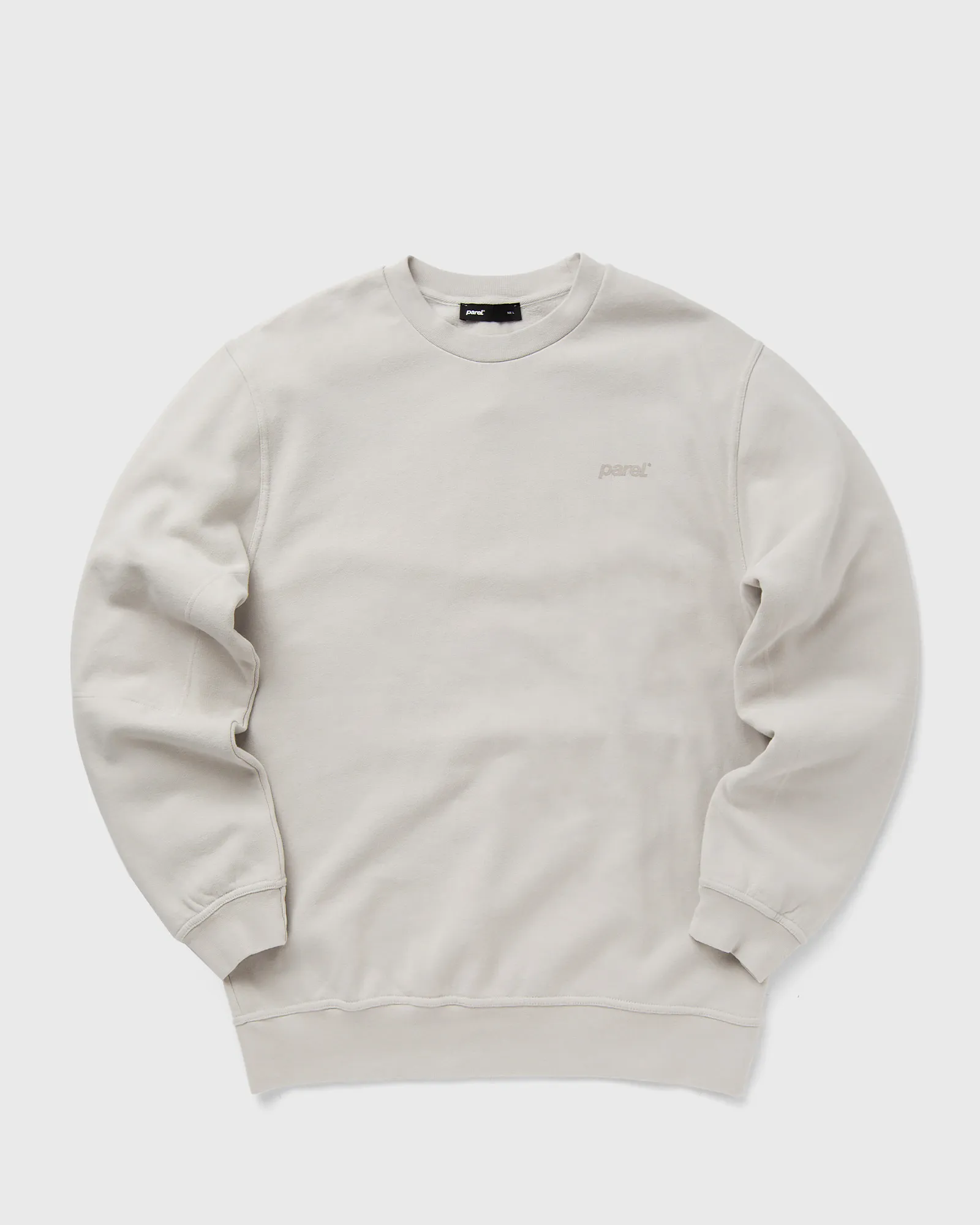 parel studios BP Crewneck