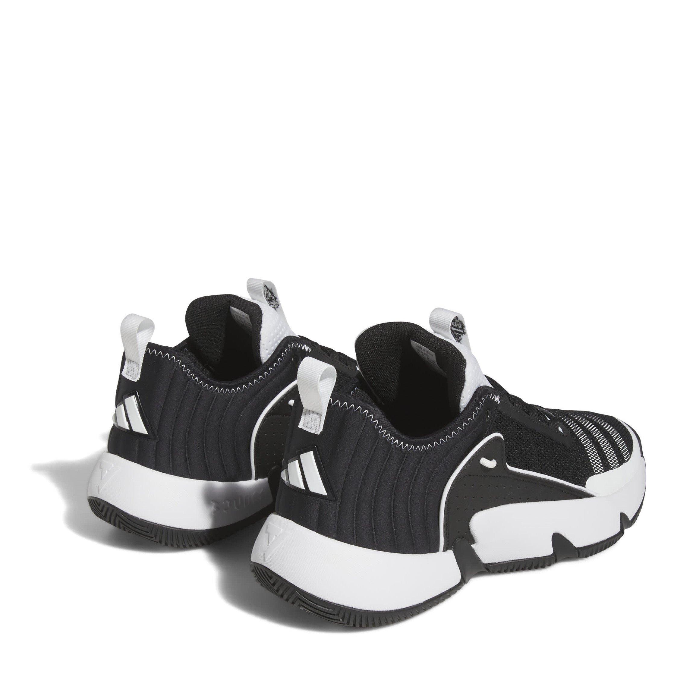 adidas Trae Unlmited Jn99