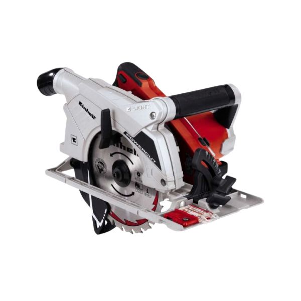 Einhell Serra Circular RT-CS 190/1