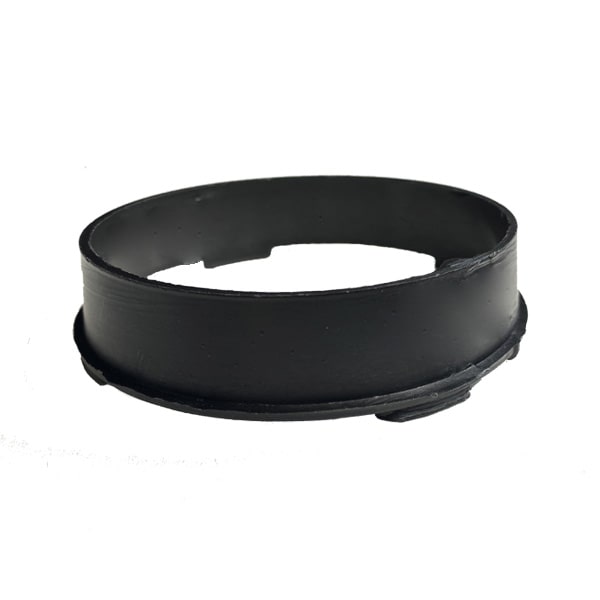 Réducteur 90 mm pour Hotte BARALDI