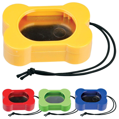 Trixie Dog Activity Basic Clicker