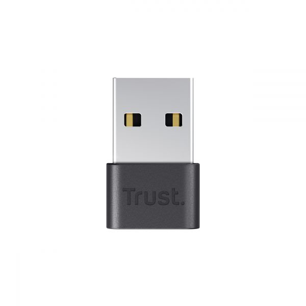 Trust Myna Adaptador Bluetooth 5.3