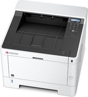Kyocera Ecosys P2235dw