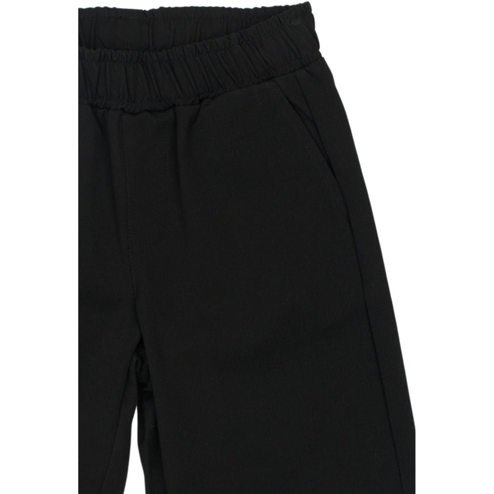 Køb The New Black Beauty Tnstuart Shorts