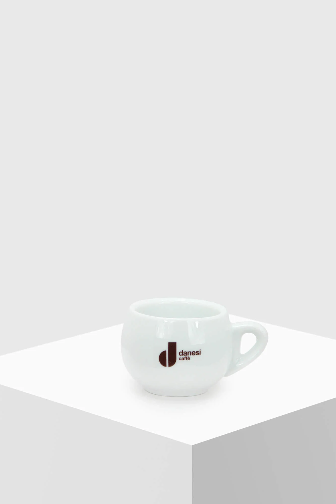 DANESI Caffè Cappuccinotasse