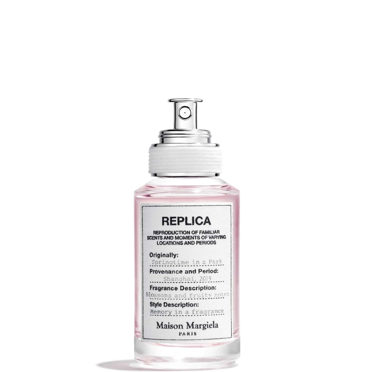 Maison Margiela REPLICA Springtime in a Park Eau de Toilette