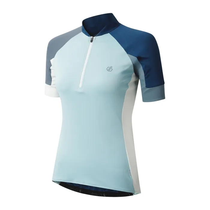 Dare 2b Flutter Fietsshirt Dames