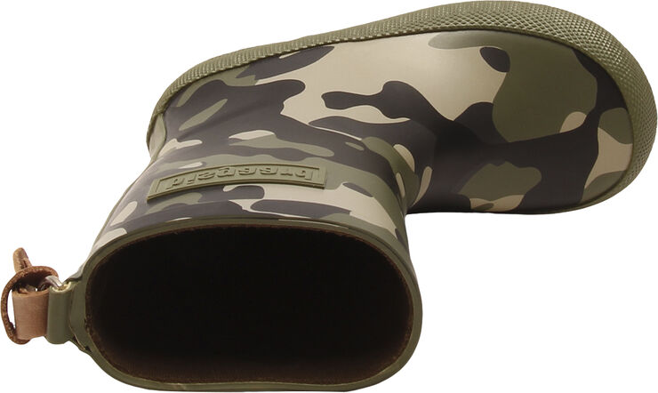 Bisgaard RUBBER BOOT - 