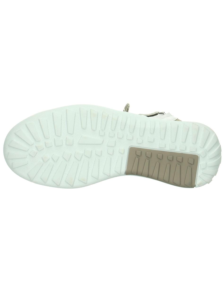 Stiefelette KUSABI
