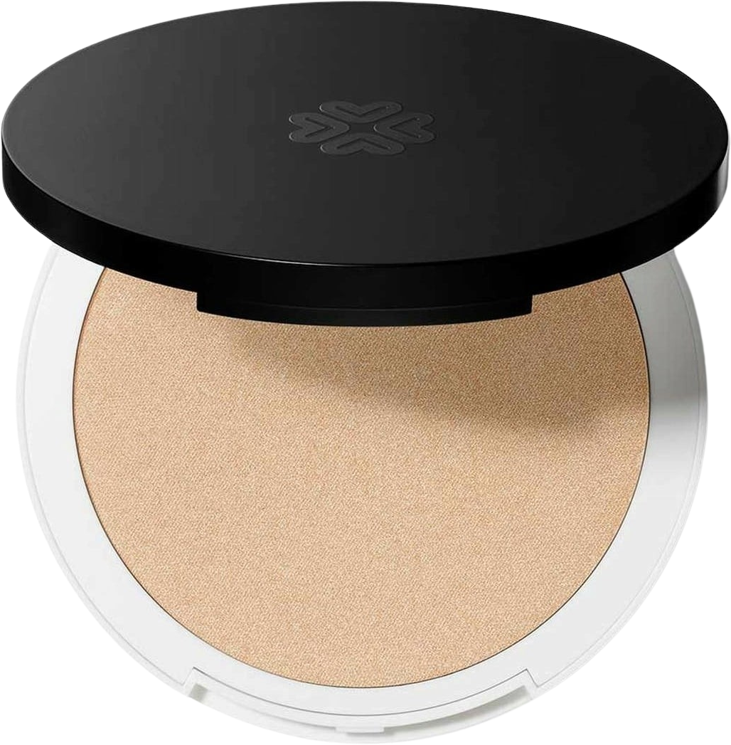 Lily Lolo  Illuminator, Sunbeam (9 g)