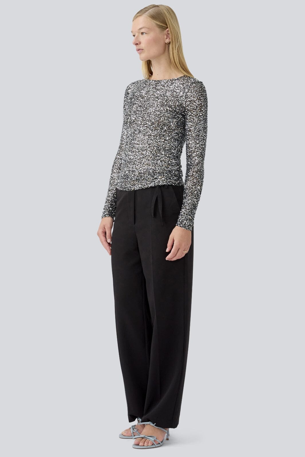 Modström Laramd Top 58351