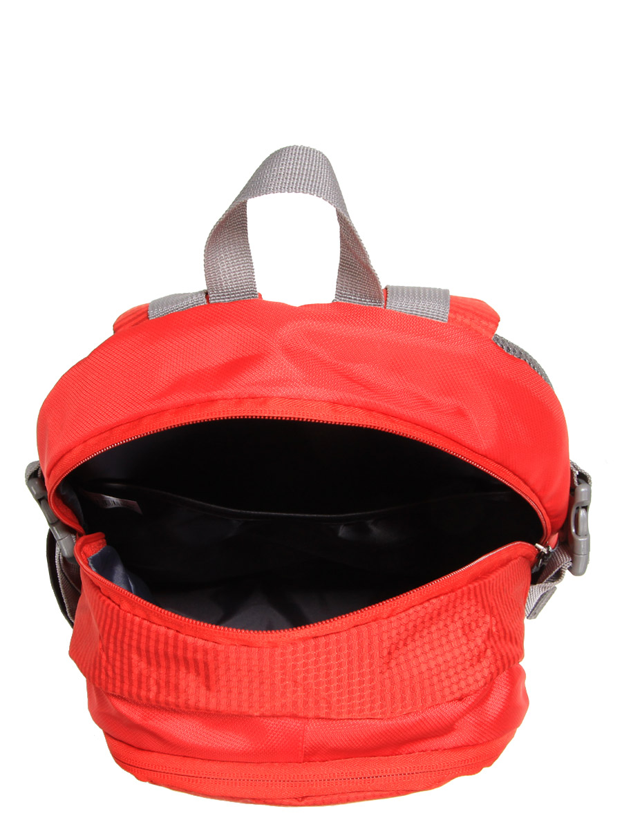 Sac À dos New Rebels Kinley 28 L