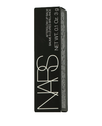 NARS Afterglow Lip Balm Turbo 3g