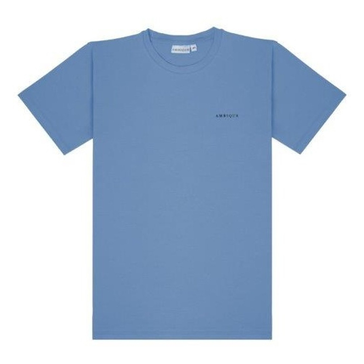 Jongens T-shirt Chester