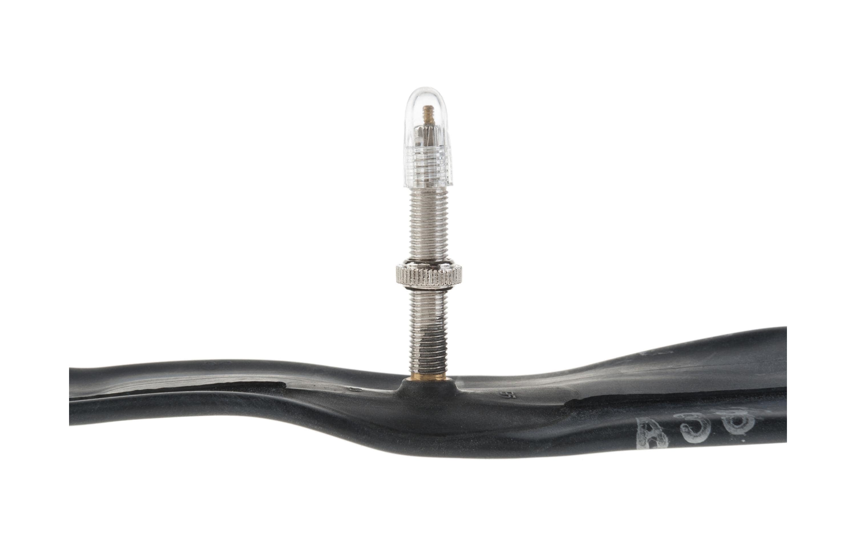 Fahrradschlauch SV17 Sclaverand/Presta 28 