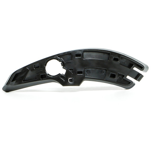 AGV - Adaptateur Intercom ARK | Sportmodular Noir