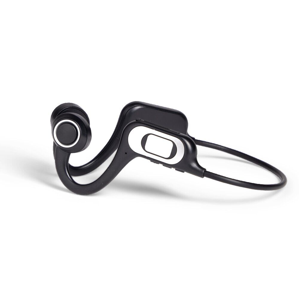 Écouteurs sport bluetooth conduction osseuse