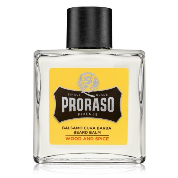 Proraso Beard Balm 100ml