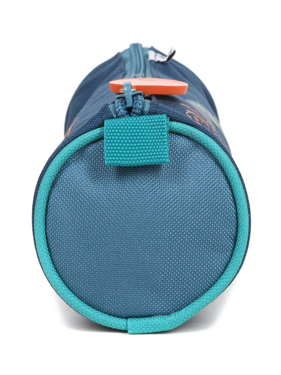 Trousse Dino Wild