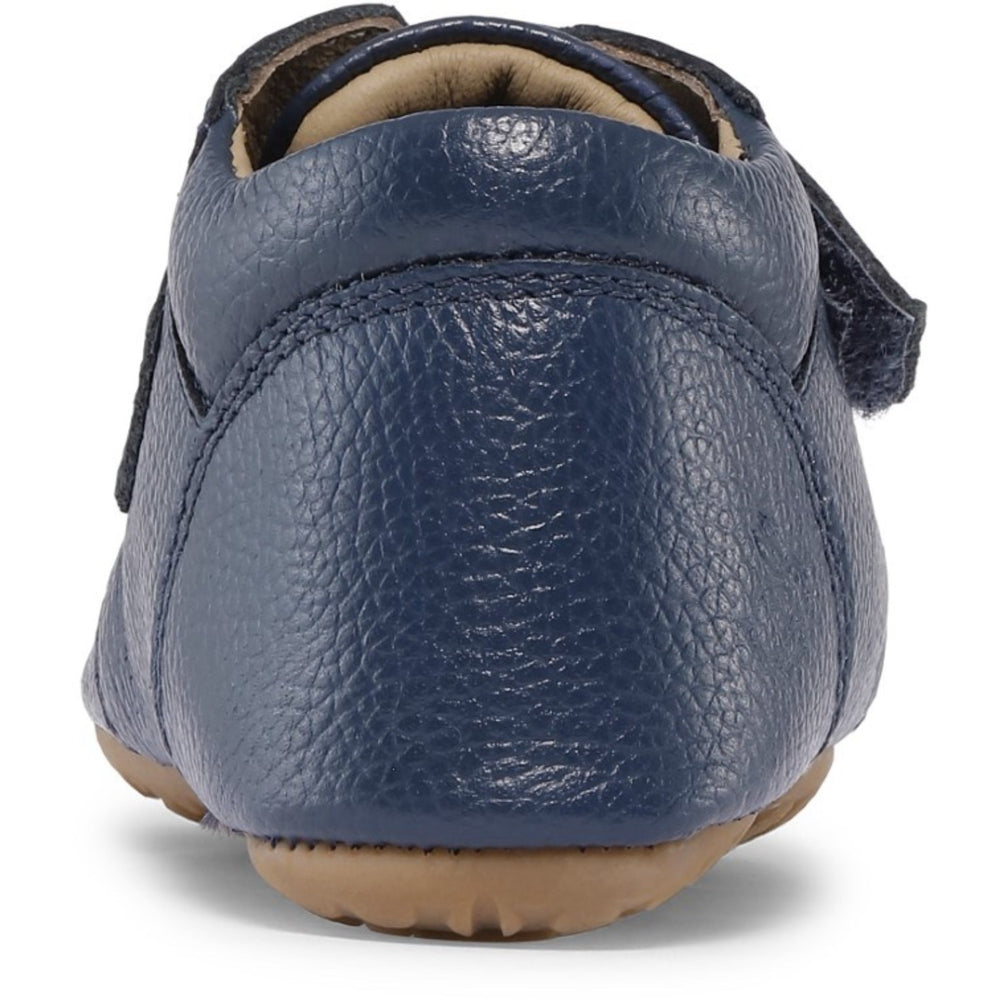 Køb Bundgaard Navy Tannu