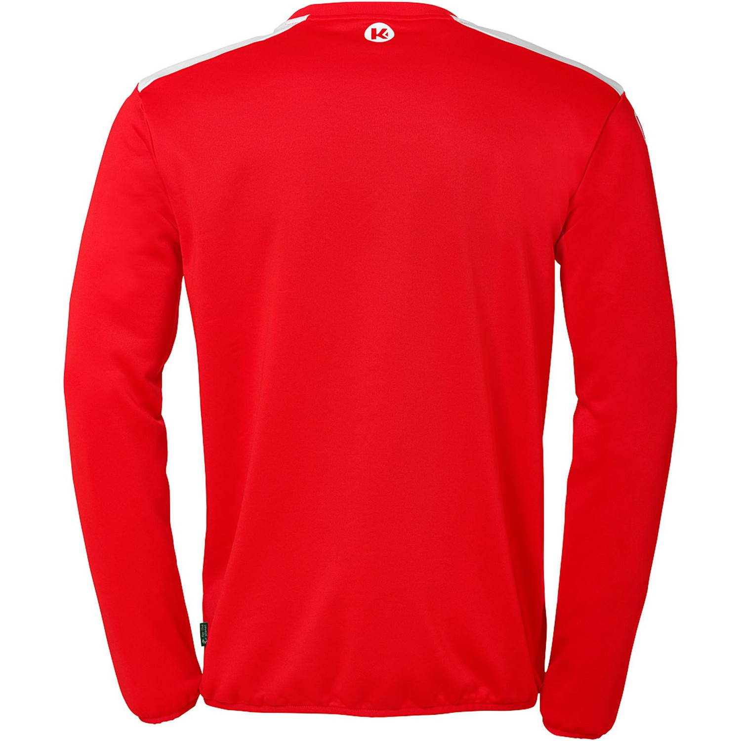 Kempa Emotion 27 Training Top