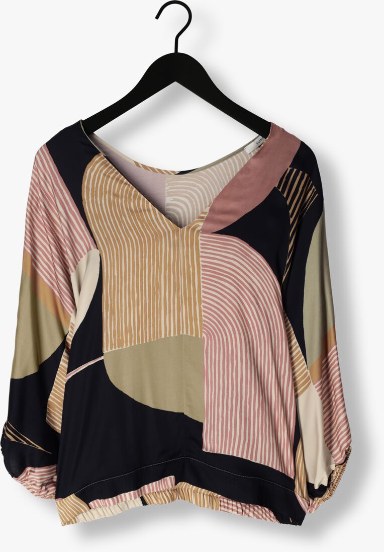 SUMMUM multi summum  top modern minimalist