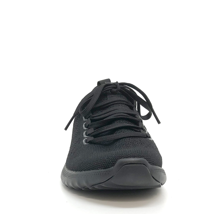 Aetrex Carly | NOIR