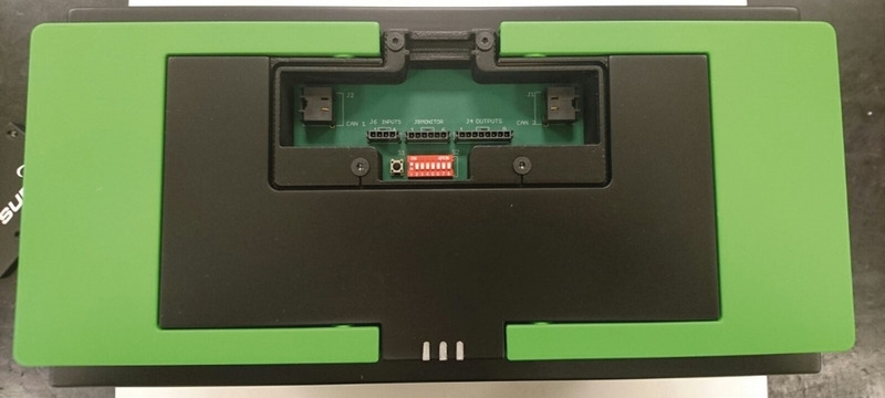 LiFePo4 Batterie Super B Epsilon 90Ah
