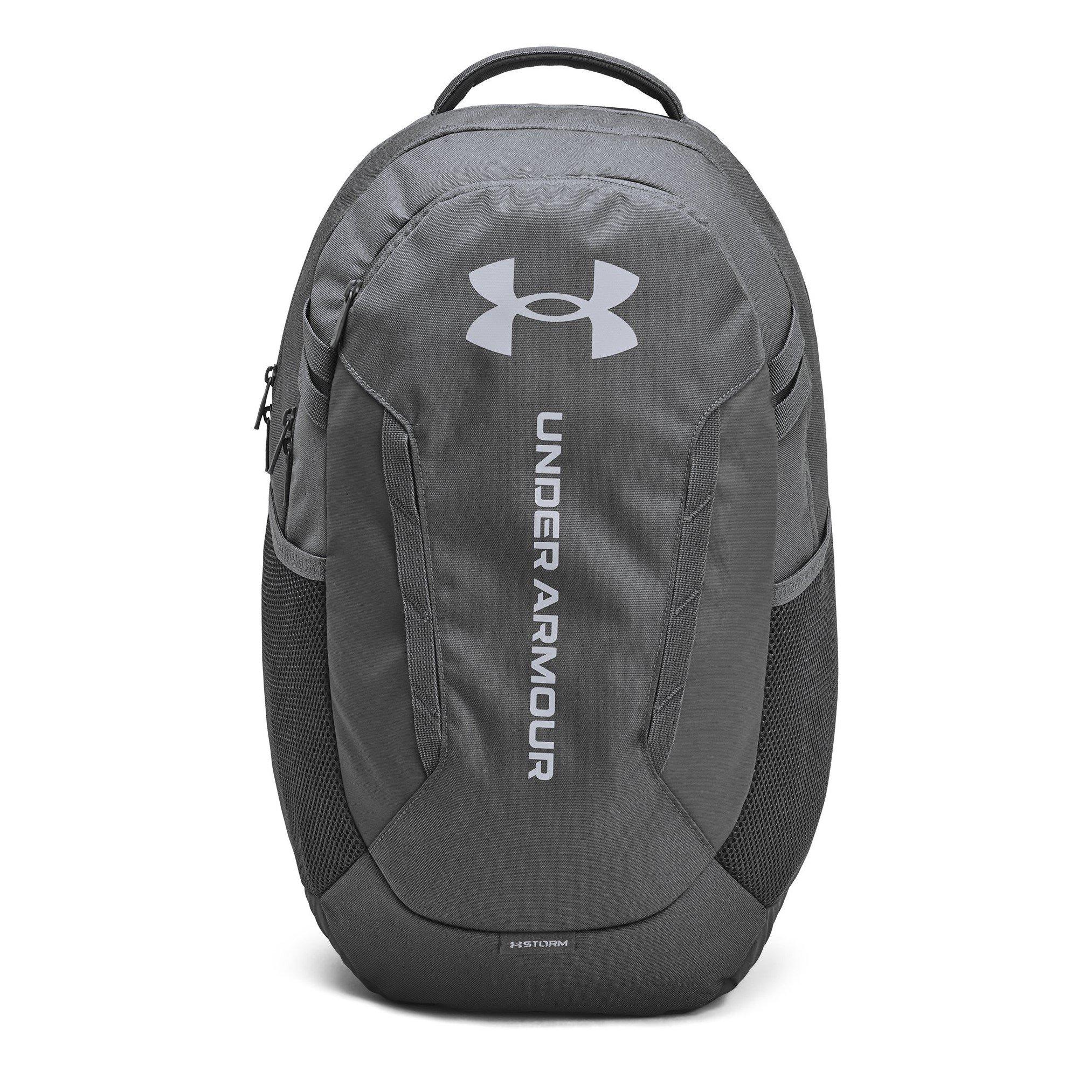 Under Armour UA Hustle 6.0 Backpack