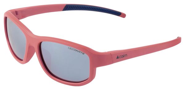 Lunettes Unisexe Cairn Bloom Rose